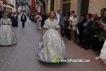 Desfile