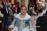 Desfile