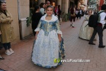 Desfile