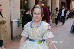 Desfile