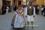 Desfile