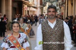 Desfile