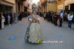Desfile