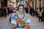 Desfile