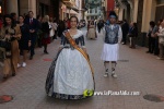 Desfile