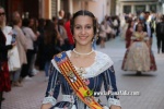 Desfile