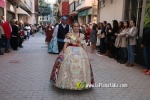 Desfile