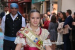 Desfile