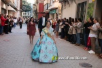 Desfile