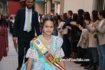 Desfile