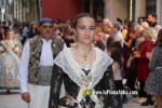 Desfile