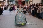 Desfile
