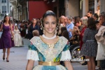 Desfile