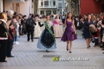 Desfile