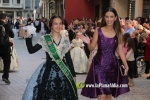 Desfile
