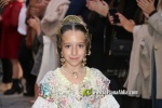 Desfile