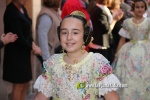 Desfile