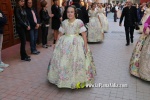 Desfile