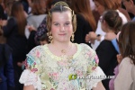 Desfile