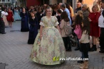 Desfile