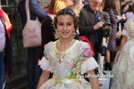 Desfile