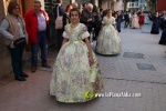 Desfile