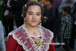 Desfile