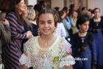 Desfile