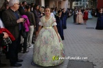 Desfile