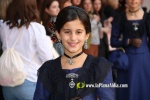 Desfile