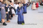 Desfile