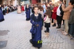 Desfile