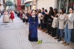 Desfile
