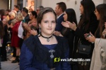 Desfile