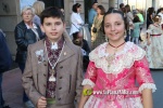 Desfile