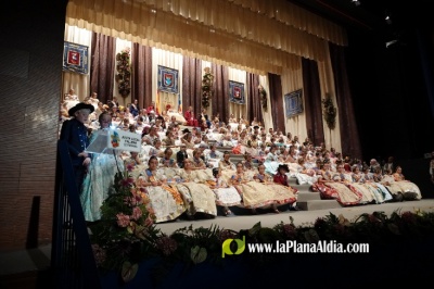 Fotografia /Galeria/2022/11/202859_127820/2_M1.jpg