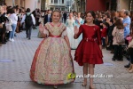 Desfile