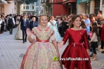 Desfile