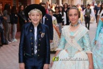 Desfile
