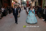 Desfile