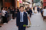 Desfile