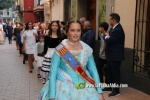Desfile