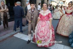Desfile