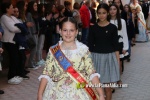 Desfile