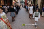 Desfile