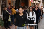 Desfile