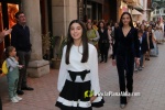 Desfile