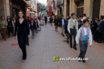 Desfile