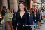 Desfile