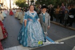 Desfile